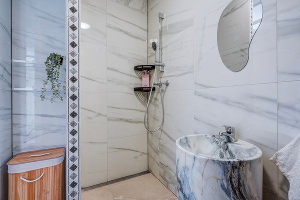 Medium property photo - Opper van Treurenstraat 16, 3274 ND Heinenoord